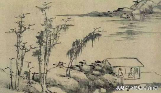 内向,不太爱说话的人适合找什么工作？