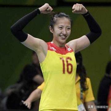 小苹果为什么这么火营销方面:小苹果为什么那么火 为什么袁心玥被大家称为小苹果，这个昵称是怎么来的？