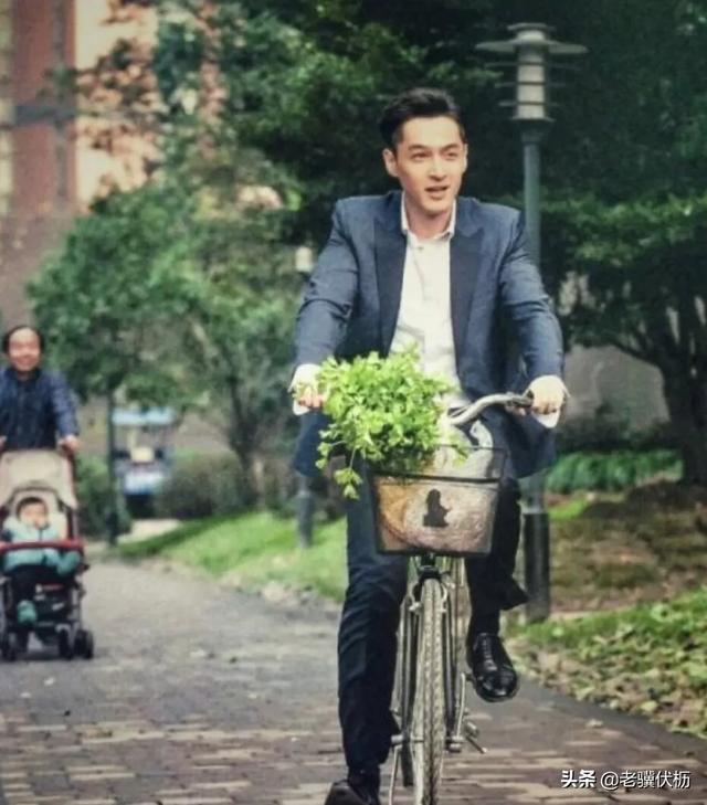 王思聪的外公是谁:怎么样才知道一个男人值不值得嫁