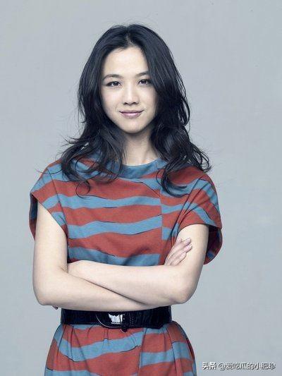 盗贼同盟演员表:如何评价韩剧《来自星星的你》