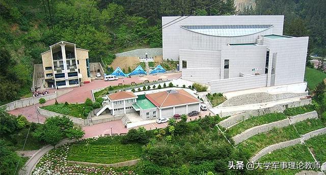 黄岩岛实际控制:为什么日韩争夺的独岛，最后被韩国实际控制？