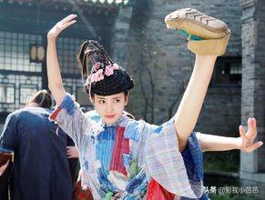 河神2大结局:《河神2》第19集，小月红的直接死因是什么