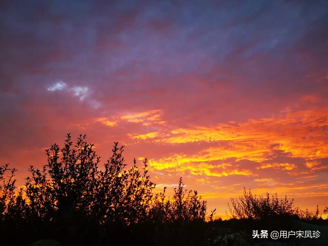 <a href=https://maguai.com/list/256-0-0.html target=_blank class=infotextkey>朋友圈</a>配图风景:你们当地的具有代表性意义的<a href=https://maguai.com/list/52-0-0.html target=_blank class=infotextkey>旅游</a>景点有哪些，请配图分享？