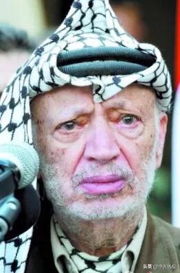 两伊战争到底谁胜了？插图102