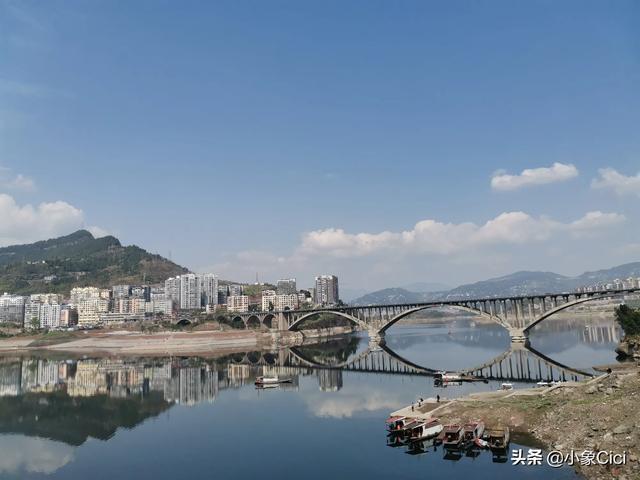 富二代炫富事件:汪小菲还算不算是富二代，到底有多少钱