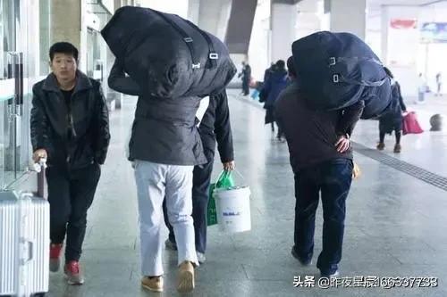 合肥中老年微信群:50岁退休阿姨，想找一份工作，不太累，还能双休，有什么工作？(50岁退休女人找工作)