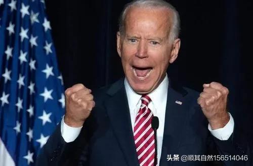 美国总统就职典礼时间:特朗普如果真的不参加就职典礼，总统权力移交算正式吗？