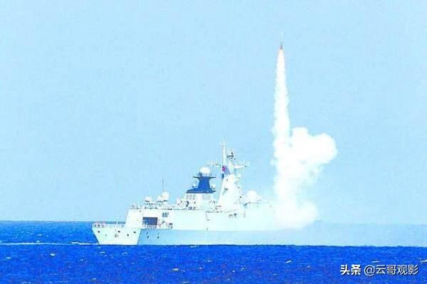 王菁华:为什么电视剧和电影，很少有以太平天国和义和团为题材的