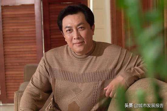 江铠同翟天临恋情:山东青岛的明星在中国算多的吗？都有哪些？