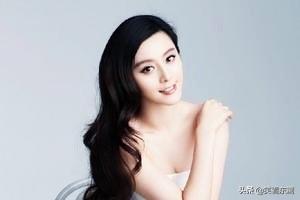 青岛市出过哪些名人？