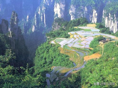一个人旅行是什么体验，会不会很孤单呢