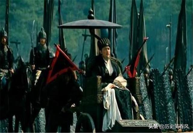 吾有上将潘凤:《三国演义》，零陵上将邢道荣和上将潘凤，谁的武艺更高？