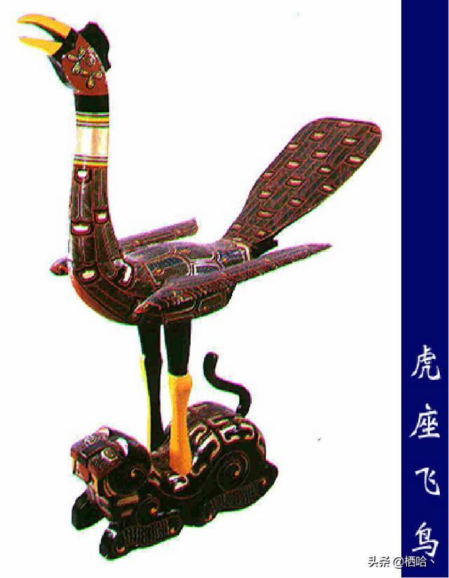 湖北佬,地上的湖北佬是什么意思？