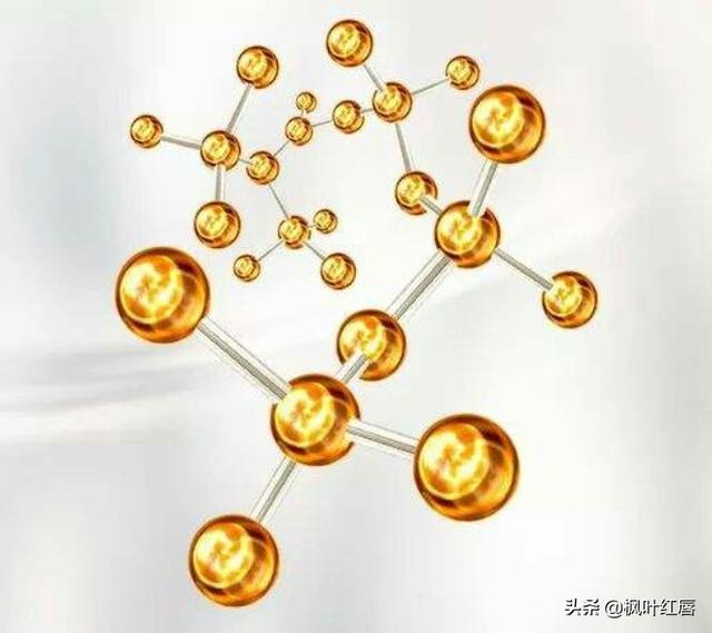 水解胶原纤脸面膜胶(水解胶原精华面膜)