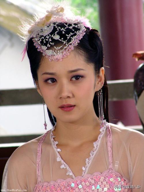 曾红极一时，如今却非常落魄的<a href=https://maguai.com/list/99-0-0.html target=_blank class=infotextkey>明星</a>有哪些