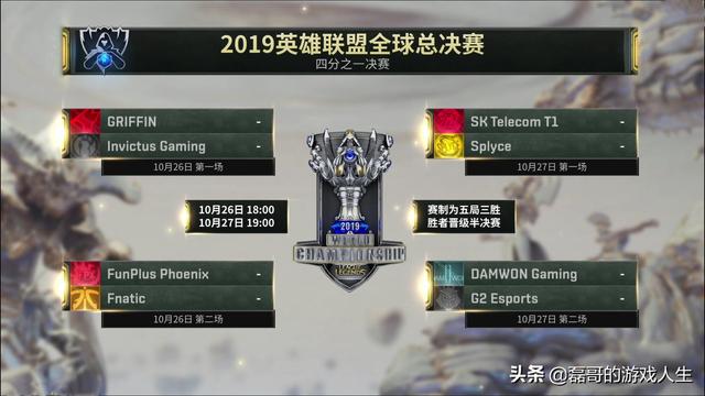 RNG小虎瑞兹伤害详解图火了,全场输出无平A,网友晒出4届S赛数据表示洗不了,如何评价？