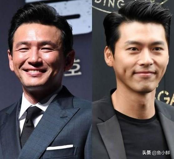 玄彬演过哪些电视剧:有哪些男主帅帅的剧情甜甜的韩剧？