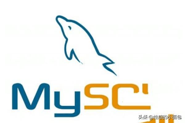 mysql安装配置教程,mysql中怎么创建数据库？