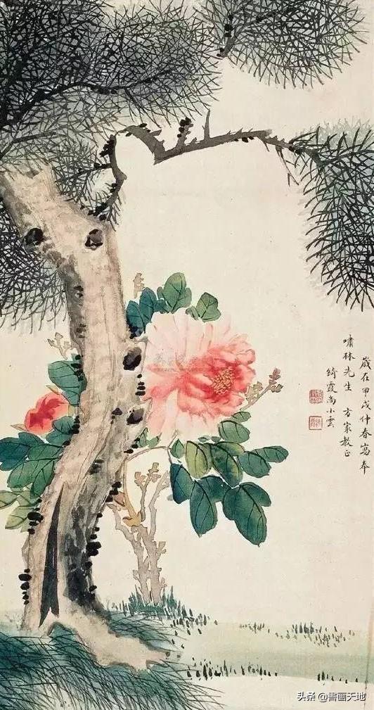 四大名旦:中国京剧艺术家四大名旦都有哪些代表作？