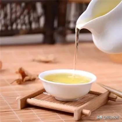 请问自家有茶厂,怎么找销路？