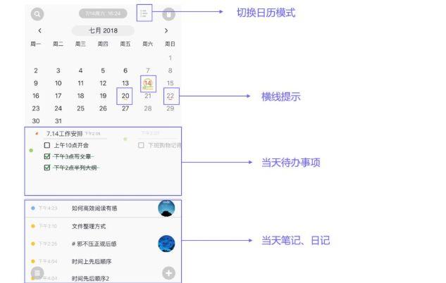 <a href=https://maguai.com/list/256-0-0.html target=_blank class=infotextkey>朋友圈</a>文案生成软件:<a href=https://maguai.com/list/68-0-0.html target=_blank class=infotextkey>学生</a>必备的APP有什么？