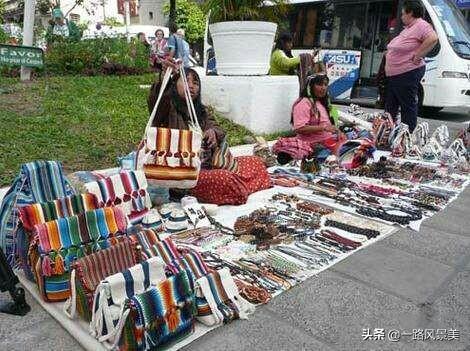 各位朋友,能给个小成本摆摊的建议吗,商品或思路都可以,谢谢？