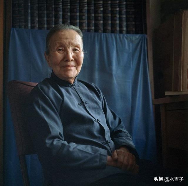 冰心的诗好在哪？