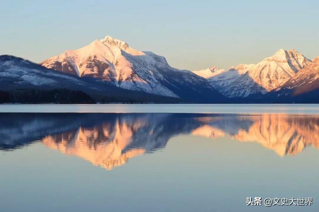 微信选择清空聊天记录再删除好友还能恢复吗(微信清空聊天)