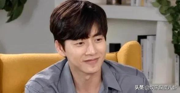 你认为值得喜欢的韩国明星有哪些？