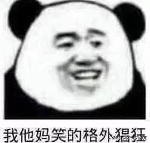 如何评价lwx的vn皮肤？