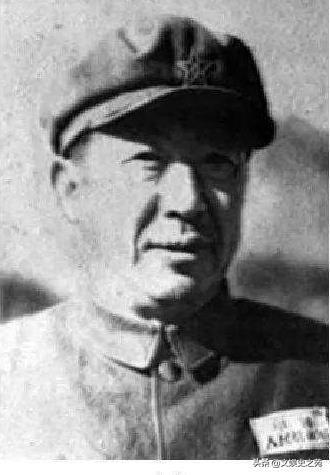 黑龙江省巴彦县走出去的名人有哪些？