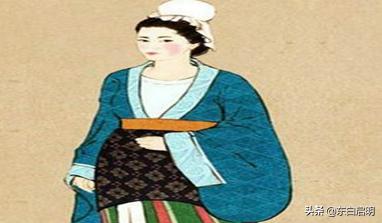 雪梨老公:28岁，守寡的女人是什么滋味？
