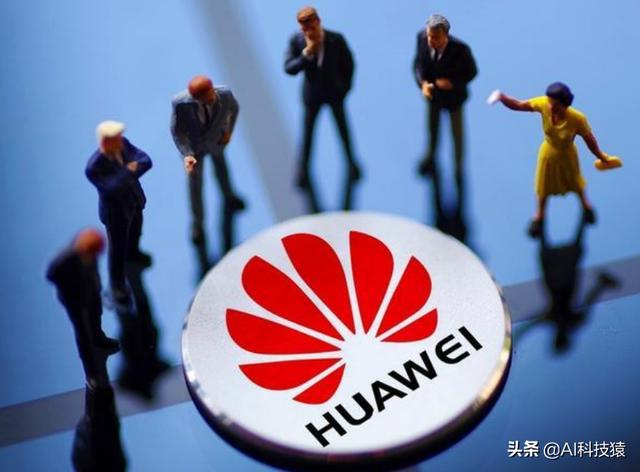防止华为等5G巨头垄断,谷歌三星高通等31家成立联盟“对抗”！怎么回事？