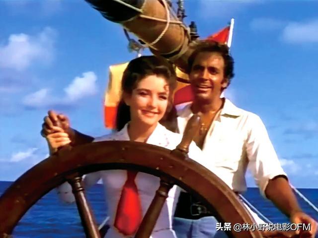 胡安妮塔:电影《冷酷的心》圣女莫妮卡现在怎么样了魔鬼胡安现在还演戏吗