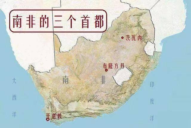 南露脊鲸:最大的鲸是蓝鲸，那么第二大的鲸是哪种