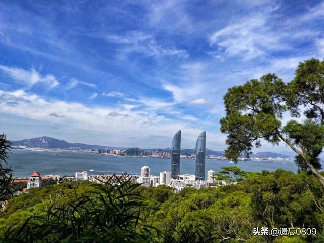 你身邊有沒有從落魄到富有的朋友