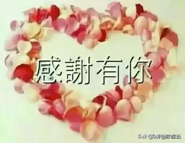 王鸥老公是谁:你觉得“夫妻关系优于子女关系，甚至父母关系”对吗