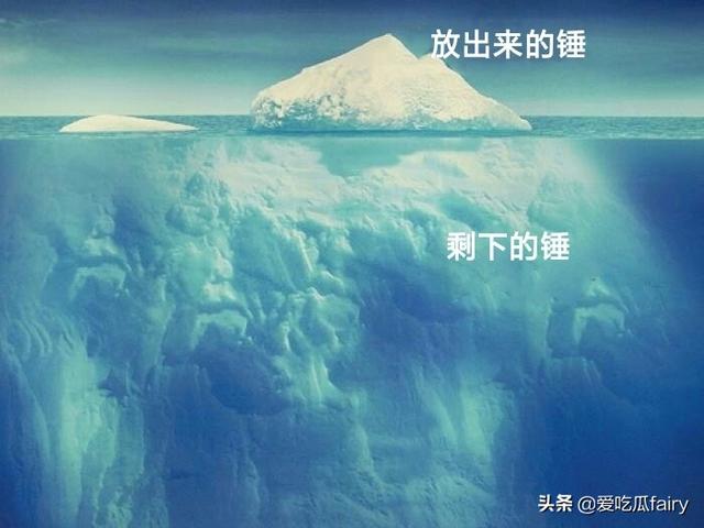 罗志祥旗下女艺人蝴蝶姐姐,亲自给周扬青道歉,感觉目前发出来的只是边角料,如何评价？