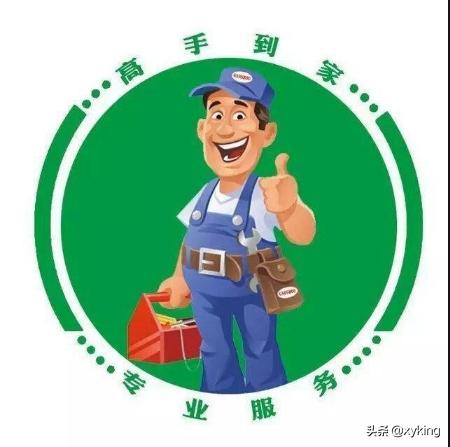 电商客服为什么没人愿意做，电商客服是不是很没有发展前途