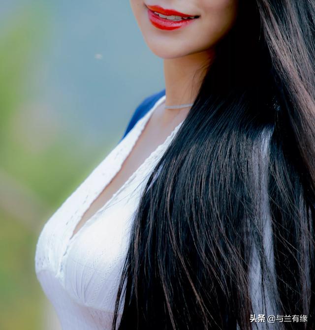 初恋夫妇下车:“初恋美好”，为什么没有走到最后