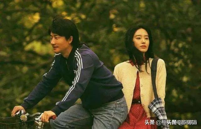 冯小刚的前妻:冯小刚那么有钱为什么白癜风治不好网上总看见几百就真能治好