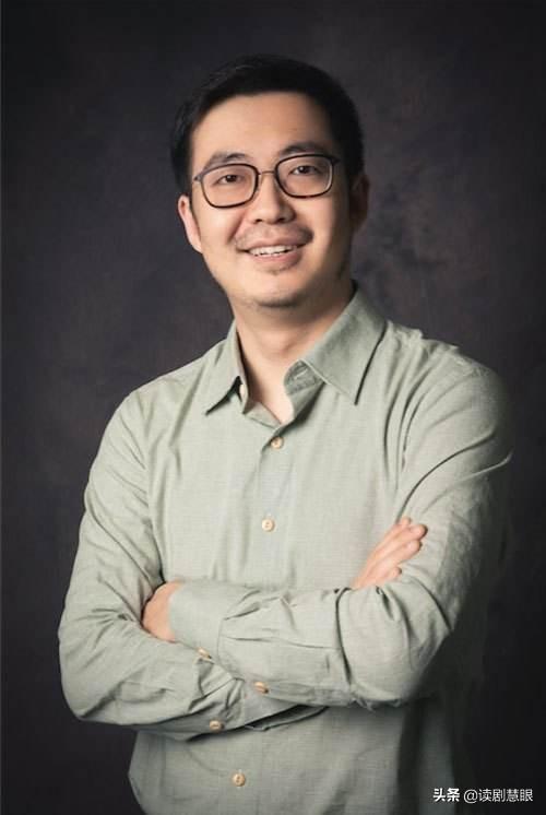 总裁蒋凡会和原配离婚吗?-百科网