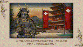 自由度超高的手机<a href=https://maguai.com/list/48-0-0.html target=_blank class=infotextkey>游戏</a>:开放性自由度高手机<a href=https://maguai.com/list/48-0-0.html target=_blank class=infotextkey>游戏</a>？(高自由度低配单机<a href=https://maguai.com/list/48-0-0.html target=_blank class=infotextkey>游戏</a>)