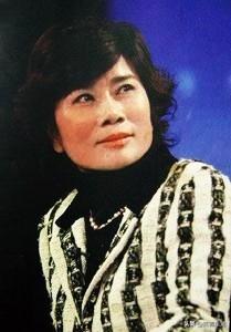 汉朝的名人:姓董的名人有哪些，历朝历代姓董的名人，历史上姓董的？