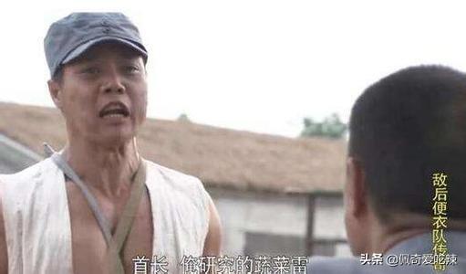 为什么网剧《镇魂》这么受欢迎？:bl调教受一直带道具 第9张