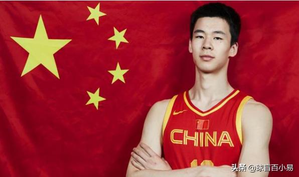 八一男篮郭昊文和石颜博被曝光脚踏多只船，王治郅会封杀他吗