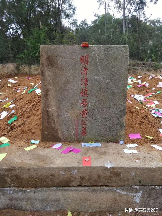 一字千金的典故:吕不韦“一字千金”的典故中，“千金”就是千两黄金吗？