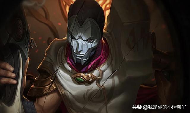 为什么我的烬天偷取不了对面伤害？