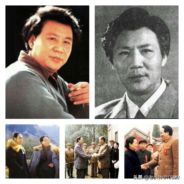 青年医生演员表:青年医生吴雨生是谁演的？