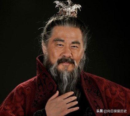 曹操为什么要杀杨修、孔融（借刀杀人）和华佗？